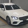 mercedes-benz e-class 2019 CFJ1610590 image 1