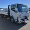 isuzu elf-truck 2018 quick_quick_TRG-NPR85AN_NPR85-7079781 image 1