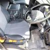 hino profia 2013 CFJ1543662 image 30