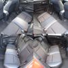 honda fit 2014 CFJ1762746 image 14