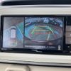 daihatsu move-canbus 2018 -DAIHATSU--Move Canbus LA810S--0019281---DAIHATSU--Move Canbus LA810S--0019281- image 15