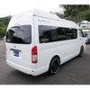 toyota hiace-van 2023 GOO_JP_700070921030241009001 image 17