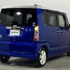 honda n-box 2015 -HONDA--N BOX DBA-JF1--JF1-1642964---HONDA--N BOX DBA-JF1--JF1-1642964- image 5