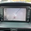 honda cr-v 2006 NIKYO_ST43921 image 10