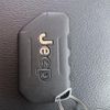 jeep wrangler 2019 271 image 32