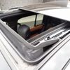 land-rover defender 2024 CFJ1749186 image 35