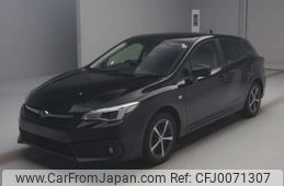 subaru impreza-sports 2022 quick_quick_3BA-GT3_GT3-097316