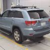 jeep grand-cherokee 2013 -CHRYSLER--Jeep Grand Cherokee ABA-WK36--1C4RJFEG4CC216157---CHRYSLER--Jeep Grand Cherokee ABA-WK36--1C4RJFEG4CC216157- image 11