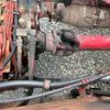 isuzu giga 2008 -ISUZU--Giga PKG-CYL77V8--CYL77V8-7001592---ISUZU--Giga PKG-CYL77V8--CYL77V8-7001592- image 27