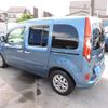 renault kangoo 2012 GOO_JP_700054078630240828001 image 7