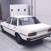 mazda capella 1980 -MAZDA--Capella CB2NS-185619---MAZDA--Capella CB2NS-185619- image 2