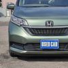 honda freed 2020 -HONDA--Freed 6AA-GB7--GB7-3133221---HONDA--Freed 6AA-GB7--GB7-3133221- image 5