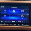 honda vezel 2020 -HONDA--VEZEL 6AA-RU3--RU3-1403295---HONDA--VEZEL 6AA-RU3--RU3-1403295- image 19