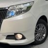 toyota esquire 2015 quick_quick_ZRR80G_ZRR80-0103540 image 13