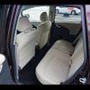 honda fit 2012 -HONDA 【名変中 】--Fit GP1--1127971---HONDA 【名変中 】--Fit GP1--1127971- image 8