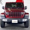 chrysler jeep-wrangler 2021 -CHRYSLER--Jeep Wrangler JL20L--MW641168---CHRYSLER--Jeep Wrangler JL20L--MW641168- image 29