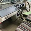 nissan rasheen 1998 -NISSAN--Rasheen E-RKNB14--RKNB14-301370---NISSAN--Rasheen E-RKNB14--RKNB14-301370- image 12