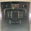 toyota alphard 2020 -TOYOTA--Alphard 3BA-GGH35W--GGH35-0011800---TOYOTA--Alphard 3BA-GGH35W--GGH35-0011800- image 24