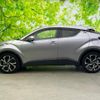 toyota c-hr 2017 quick_quick_DAA-ZYX10_ZYX10-2053792 image 2