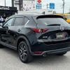 mazda cx-5 2017 279 image 74