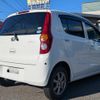 daihatsu mira 2011 quick_quick_DBA-L285S_L285S-2016949 image 13