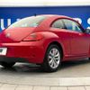 volkswagen the-beetle 2013 CFJ1629919 image 19