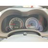 toyota corolla-axio 2012 CFJ1862514 image 16