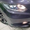 honda vezel 2014 -HONDA--VEZEL DAA-RU3--RU3-1006495---HONDA--VEZEL DAA-RU3--RU3-1006495- image 15