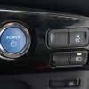 toyota prius 2022 quick_quick_6AA-ZVW51_ZVW51-6230673 image 11