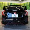 honda civic 2018 quick_quick_FK8_FK8-1102054 image 16