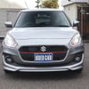 suzuki swift 2019 -SUZUKI--Swift ZC53S--117361---SUZUKI--Swift ZC53S--117361- image 25