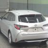 toyota corolla-touring-wagon 2019 -TOYOTA--Corolla Touring ZRE212W-6002138---TOYOTA--Corolla Touring ZRE212W-6002138- image 2