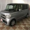 honda n-box 2022 CFJ1849396 image 12
