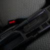 suzuki carry-truck 2013 CFJ1736501 image 76