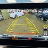 mercedes-benz gla-class 2017 CFJ1312947 image 6