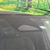 toyota prius 2023 -TOYOTA--Prius 6AA-MXWH60--MXWH60-4006085---TOYOTA--Prius 6AA-MXWH60--MXWH60-4006085- image 4