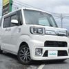 daihatsu wake 2016 -DAIHATSU--WAKE DBA-LA700S--LA700S-0066959---DAIHATSU--WAKE DBA-LA700S--LA700S-0066959- image 1