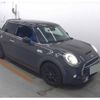 mini mini-others 2014 quick_quick_DBA-XM20_WMWXM72060T958838 image 4