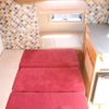mazda bongo-truck 2021 CFJ1543116 image 31