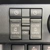 toyota roomy 2024 -TOYOTA--Roomy 5BA-M910A--M910A-1021959---TOYOTA--Roomy 5BA-M910A--M910A-1021959- image 6