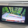 lexus nx 2014 quick_quick_AGZ10_AGZ10-1002573 image 5