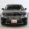 lexus ls 2014 -LEXUS--Lexus LS DAA-UVF45--UVF45-5019160---LEXUS--Lexus LS DAA-UVF45--UVF45-5019160- image 10