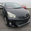 toyota vitz 2012 -TOYOTA--Vitz NCP131--2010172---TOYOTA--Vitz NCP131--2010172- image 1