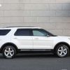 ford explorer 2015 -FORD--Ford Explorer ABA-1FM5KH--1FM5K7DH2GGA38321---FORD--Ford Explorer ABA-1FM5KH--1FM5K7DH2GGA38321- image 15