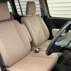 daihatsu mira-cocoa 2015 GOO_JP_700050301430250613001 image 26