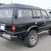 toyota land-cruiser 1988 180707170152 image 5