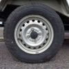daihatsu hijet-truck 2005 CFJ1583106 image 15