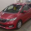 honda fit 2017 -HONDA--Fit DBA-GK3--GK3-3406421---HONDA--Fit DBA-GK3--GK3-3406421- image 2