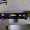 honda n-box 2018 CFJ1524420 image 13