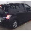 honda freed-hybrid 2015 quick_quick_DAA-GP3_1229399 image 2